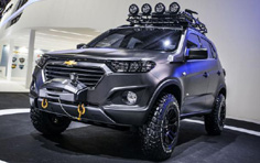 Chevrolet-Niva-2015-на-ММАС-2014-01-610x380