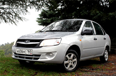 lada-granta-2190-front