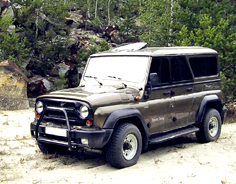 uaz-3153-02